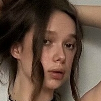 Сhloe Skin / chloe_skin / Emmy Virgin / emmy_virgin Nahé