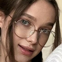 Сhloe Skin Nahé