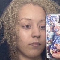 Hoekusho Nahé