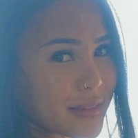 Hola Vix Nahé