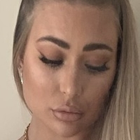 Hollie M Parsons Nahé