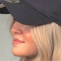 Hollie OMeara Nahé