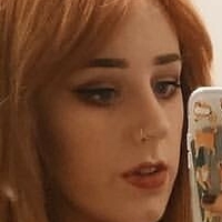 Hollie Rutter Nahé