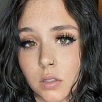 hollieboo Nahé