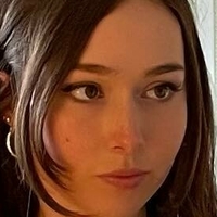 Holls8 Nahé