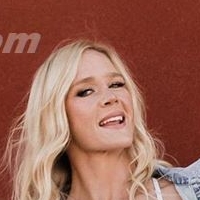 Holly Holm Nahé