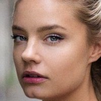 Holly Horne Nahé