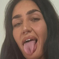Holly Lauren 2.0 Nahé