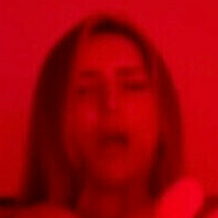Holly Roxx Nahé