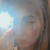 hollyanderson18 Nahé