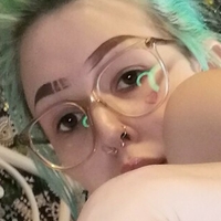 HollyRollerBarbie Nahé