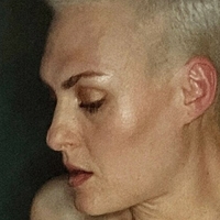 hollyshaler Nahé