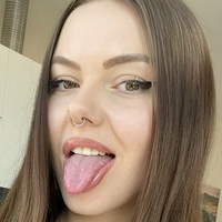 hollyspicy Nahé