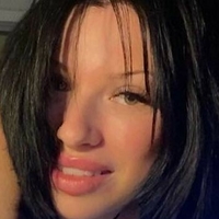 Hollyxobaby Nahé
