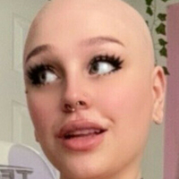 Holobunny69 Nahé