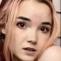 holoraevyn Nahé