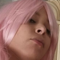 holy_candyx Nahé