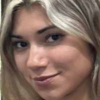 Holymary.mx Nahé