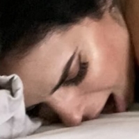 Honey Adams Nahé