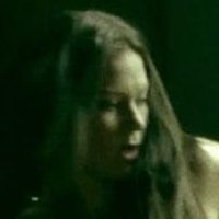 Honey Holmes Nahé