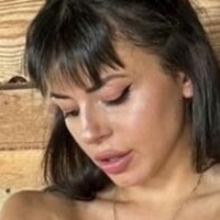 Honeybumofficial Nahé