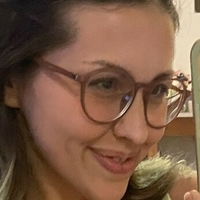 honeybunny_xxo Nahé