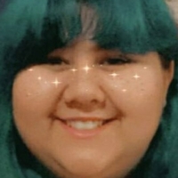 honeycow_17 Nahé