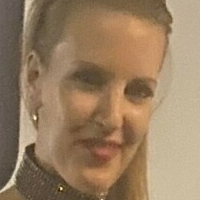 HoneyHair Nahé