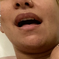 honeymahogany Nahé