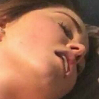 honeynz_free Nahé