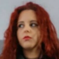 honeypie000 Nahé
