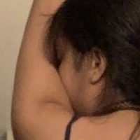 honeysweetkitten Nahé
