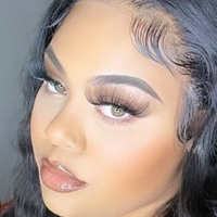 honeyytheeater Nahé