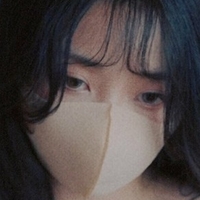 HongKongDoll Nahé
