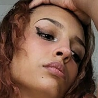 hopessecretpage Nahé