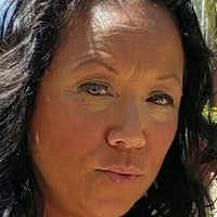 hoppygoddessfree Nahé
