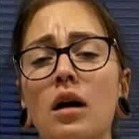 hornycatherine Nahé