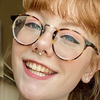 Hornylittlekat Nahé