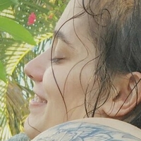 HornyThickKitten Nahé