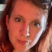 Hornyvee31 Nahé