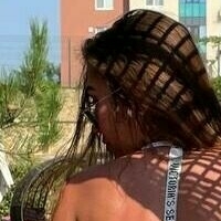 hot.and.wild Nahé