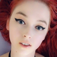 hot_wet_lilly Nahé