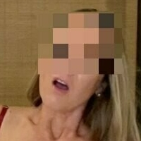 hot_wife_victoria Nahé
