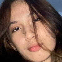 hotaquagirl Nahé