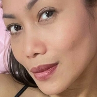 hotasiangranny Nahé