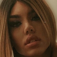 Hotbritneybitch Nahé