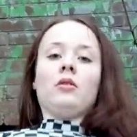 Hotcerise Nahé