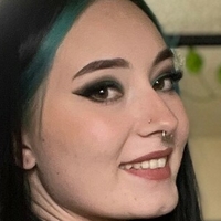 hotdogflavouredwaterr Nahé