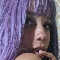 hotfadinha Nahé