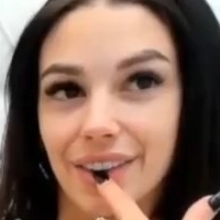 Hotfallingdevil Nahé